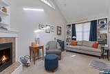 60 Oak Avenue - Photo 19