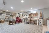 60 Oak Avenue - Photo 20