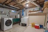 60 Oak Avenue - Photo 22