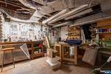 60 Oak Avenue - Photo 23