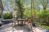60 Oak Avenue - Photo 24