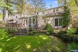 60 Oak Avenue - Photo 25