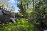 60 Oak Avenue - Photo 26