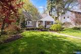 60 Oak Avenue - Photo 27