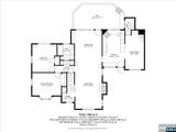 60 Oak Avenue - Photo 28