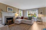 60 Oak Avenue - Photo 5