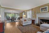 60 Oak Avenue - Photo 6