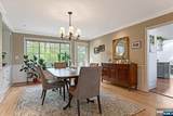 60 Oak Avenue - Photo 7