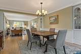 60 Oak Avenue - Photo 8