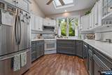 60 Oak Avenue - Photo 9