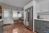 60 Oak Avenue - Photo 10