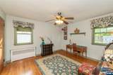 31 Stanley Court - Photo 11