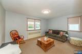 31 Stanley Court - Photo 12