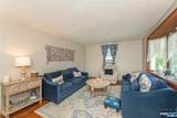 31 Stanley Court - Photo 13