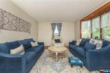 31 Stanley Court - Photo 14