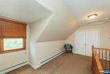31 Stanley Court - Photo 15