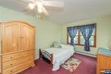 31 Stanley Court - Photo 16