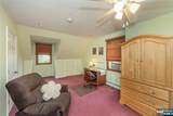 31 Stanley Court - Photo 17