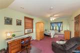 31 Stanley Court - Photo 18