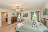 31 Stanley Court - Photo 21