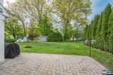 31 Stanley Court - Photo 4