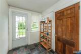 31 Stanley Court - Photo 5