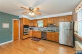 31 Stanley Court - Photo 6