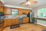31 Stanley Court - Photo 7