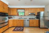 31 Stanley Court - Photo 8