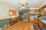31 Stanley Court - Photo 9