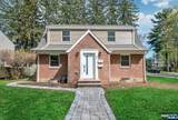 399 Gilbert - Photo 1