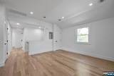 399 Gilbert - Photo 2