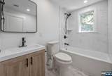 399 Gilbert - Photo 11