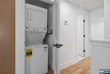 399 Gilbert - Photo 12
