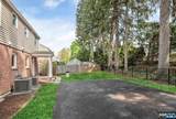 399 Gilbert - Photo 13