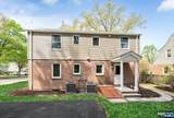 399 Gilbert - Photo 14