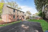 399 Gilbert - Photo 15