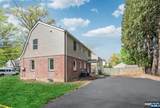 399 Gilbert - Photo 16