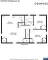 399 Gilbert - Photo 18