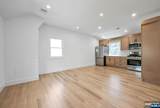399 Gilbert - Photo 4