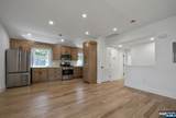 399 Gilbert - Photo 5