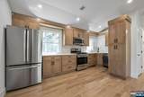 399 Gilbert - Photo 6