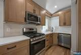 399 Gilbert - Photo 7