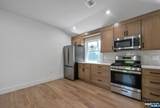 399 Gilbert - Photo 8