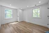 399 Gilbert - Photo 9