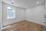 399 Gilbert - Photo 10