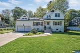 433 Piermont Road - Photo 1