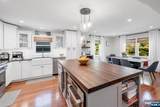 433 Piermont Road - Photo 11