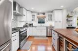 433 Piermont Road - Photo 12