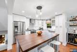 433 Piermont Road - Photo 13